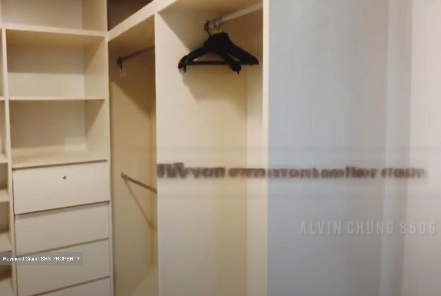 Park Place Residences At Plq (D14), Apartment #444877971